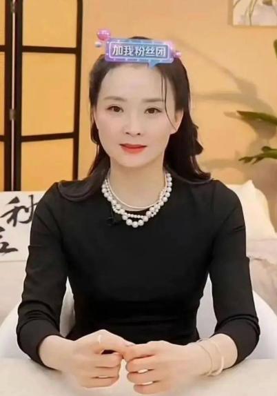 Nhan sắc giả dối của mỹ nh&acirc;n đẹp nhất Ho&agrave;n Ch&acirc;u C&aacute;ch C&aacute;ch- Ảnh 5.