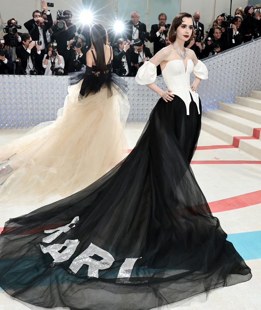 "Bạch Tuyết sống" của Hollywood tới tuổi 36 gầy trơ xương, nếp nhăn chồng chất vì lão hóa- Ảnh 6. "Bạch Tuyết sống" của Hollywood tới tuổi 36 gầy trơ xương, nếp nhăn chồng chất vì lão hóa- Ảnh 6.