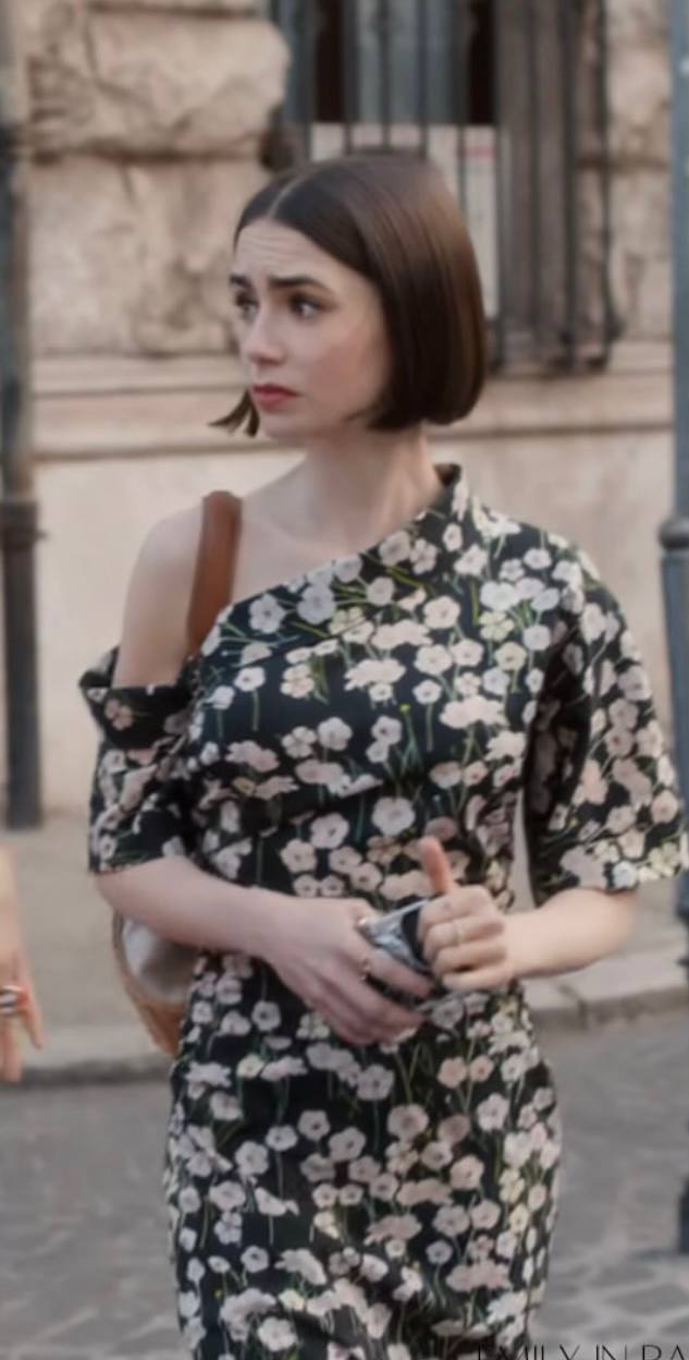 "Bạch Tuyết sống" của Hollywood tới tuổi 36 gầy trơ xương, nếp nhăn chồng chất vì lão hóa- Ảnh 14. "Bạch Tuyết sống" của Hollywood tới tuổi 36 gầy trơ xương, nếp nhăn chồng chất vì lão hóa- Ảnh 14.