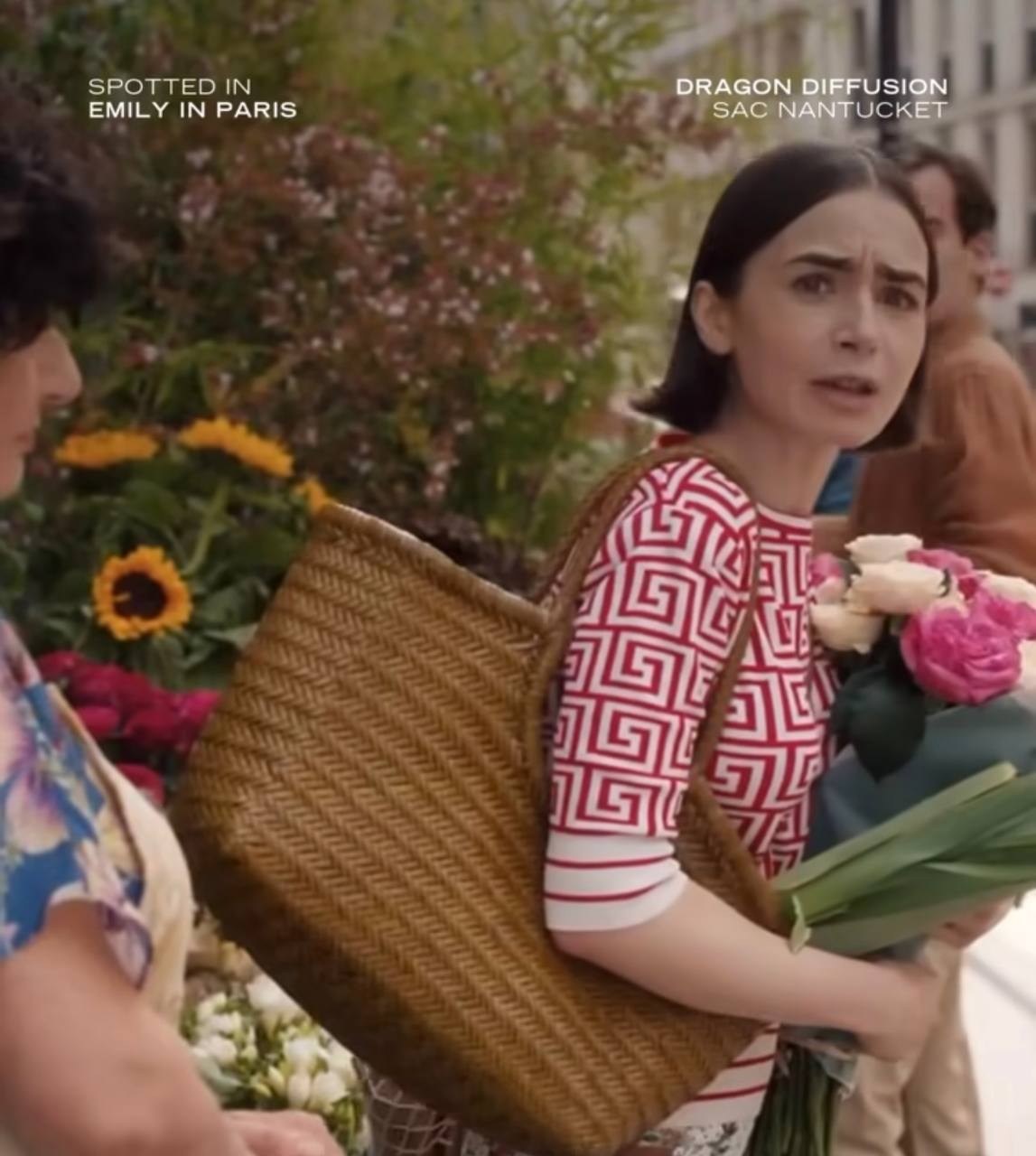 "Bạch Tuyết sống" của Hollywood tới tuổi 36 gầy trơ xương, nếp nhăn chồng chất vì lão hóa- Ảnh 13. "Bạch Tuyết sống" của Hollywood tới tuổi 36 gầy trơ xương, nếp nhăn chồng chất vì lão hóa- Ảnh 13.