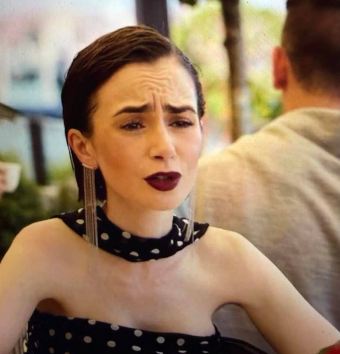 "Bạch Tuyết sống" của Hollywood tới tuổi 36 gầy trơ xương, nếp nhăn chồng chất vì lão hóa- Ảnh 15. "Bạch Tuyết sống" của Hollywood tới tuổi 36 gầy trơ xương, nếp nhăn chồng chất vì lão hóa- Ảnh 15.