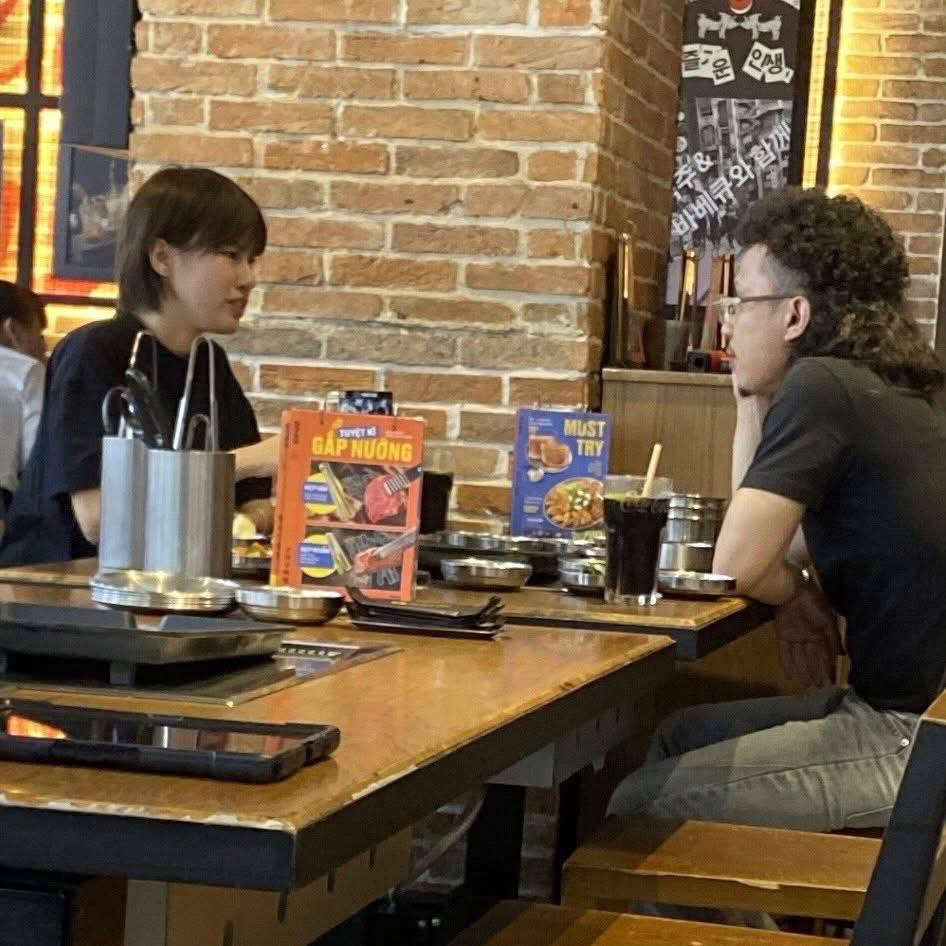 D&acirc;n mạng đ&ograve;i 