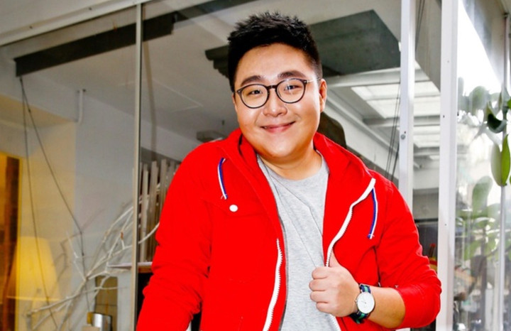 Sao nh&iacute; nổi tiếng từ 3 tuổi, c&oacute; c&aacute;t-x&ecirc; cao nhất showbiz Đ&agrave;i Loan giờ ra sao?- Ảnh 3.