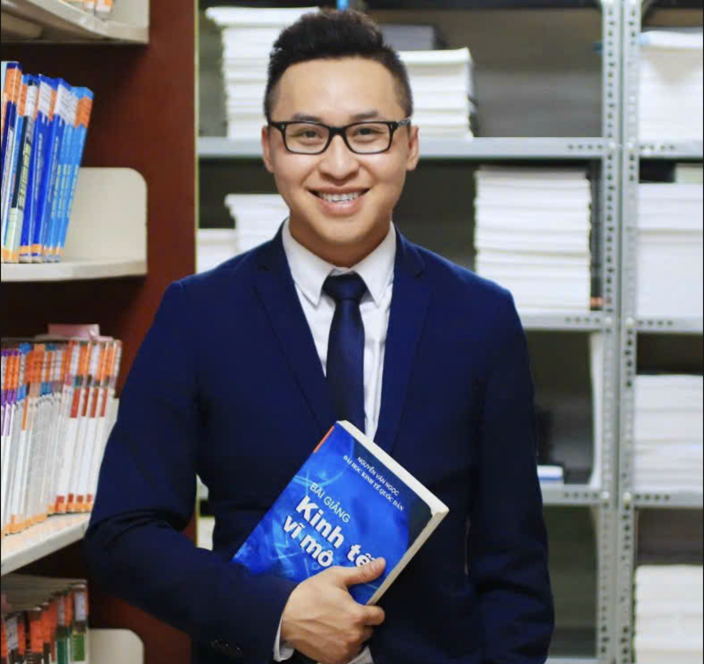 Gi&aacute; v&agrave;ng nhẫn tiếp tục tăng đến 1,2 triệu đồng/lượng- Ảnh 1.