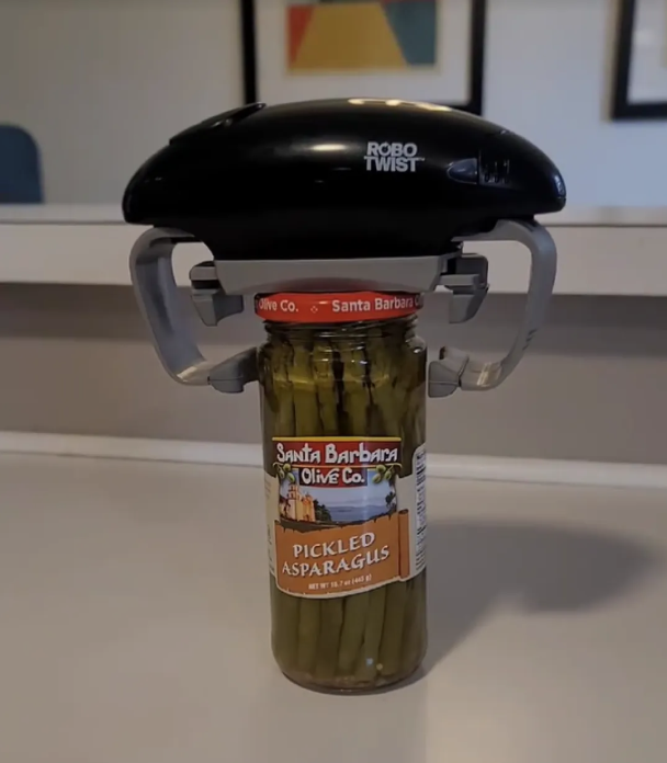 Biết ơn 8 món đồ này đã xuất hiện tại nhân gian, đời tôi lên level mới- Ảnh 2. Biết ơn 8 món đồ này đã xuất hiện tại nhân gian, đời tôi lên level mới- Ảnh 2.