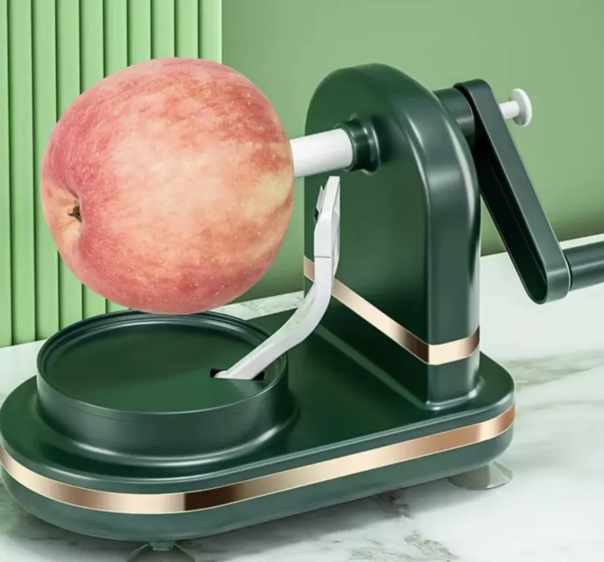 Biết ơn 8 món đồ này đã xuất hiện tại nhân gian, đời tôi lên level mới- Ảnh 5. Biết ơn 8 món đồ này đã xuất hiện tại nhân gian, đời tôi lên level mới- Ảnh 5.