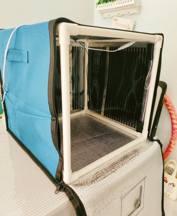 Biết ơn 8 món đồ này đã xuất hiện tại nhân gian, đời tôi lên level mới- Ảnh 7. Biết ơn 8 món đồ này đã xuất hiện tại nhân gian, đời tôi lên level mới- Ảnh 7.