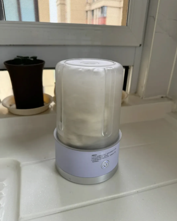 Biết ơn 8 món đồ này đã xuất hiện tại nhân gian, đời tôi lên level mới- Ảnh 9. Biết ơn 8 món đồ này đã xuất hiện tại nhân gian, đời tôi lên level mới- Ảnh 9.