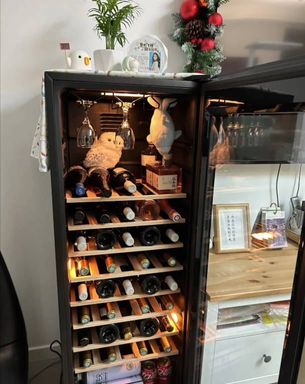 Biết ơn 8 món đồ này đã xuất hiện tại nhân gian, đời tôi lên level mới- Ảnh 10. Biết ơn 8 món đồ này đã xuất hiện tại nhân gian, đời tôi lên level mới- Ảnh 10.