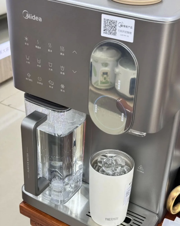 Biết ơn 8 món đồ này đã xuất hiện tại nhân gian, đời tôi lên level mới- Ảnh 11. Biết ơn 8 món đồ này đã xuất hiện tại nhân gian, đời tôi lên level mới- Ảnh 11.