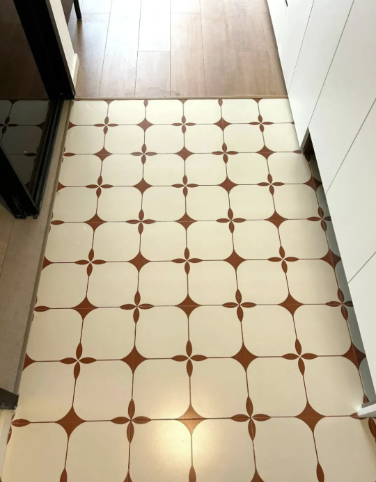 Ng&agrave;y c&agrave;ng nhiều người từ biệt thảm ch&ugrave;i ch&acirc;n trước cửa, kh&ocirc;ng phải tiết kiệm m&agrave; v&igrave; qu&aacute; phiền- Ảnh 6.