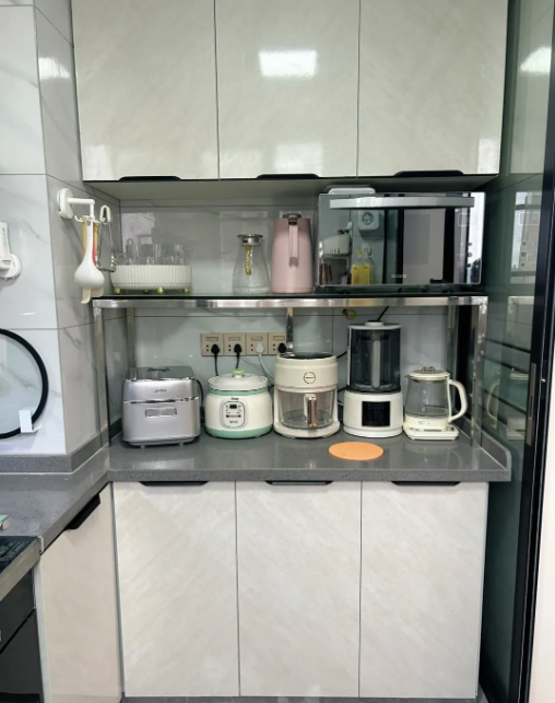 Bu&ocirc;ng bỏ l&agrave; thượng s&aacute;ch: T&ocirc;i da diết khuy&ecirc;n bạn thẳng tay vứt 8 m&oacute;n 