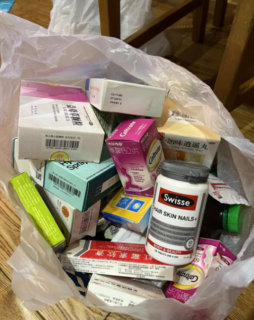 Bu&ocirc;ng bỏ l&agrave; thượng s&aacute;ch: T&ocirc;i da diết khuy&ecirc;n bạn thẳng tay vứt 8 m&oacute;n 