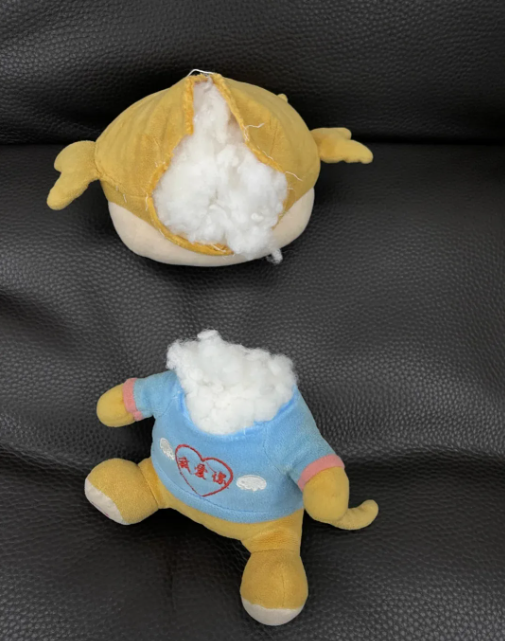 Bu&ocirc;ng bỏ l&agrave; thượng s&aacute;ch: T&ocirc;i da diết khuy&ecirc;n bạn thẳng tay vứt 8 m&oacute;n 