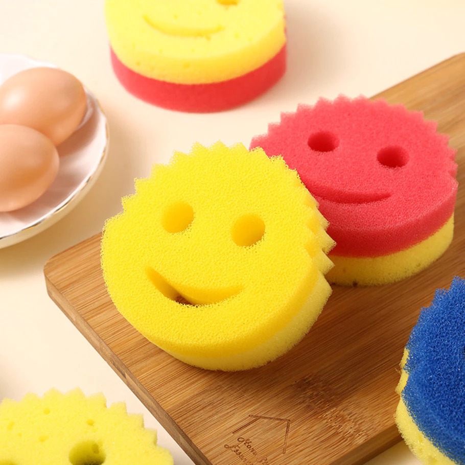 Tu mấy kiếp mới mua tr&uacute;ng 7 m&oacute;n hời n&agrave;y: D&ugrave;ng xong thấy đời đẹp như giấc mơ kh&ocirc;ng muốn tỉnh- Ảnh 8.