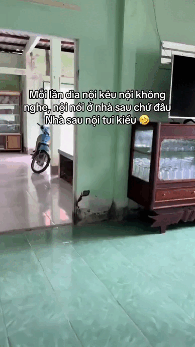 Sở th&iacute;ch của người miền T&acirc;y- Ảnh 2.