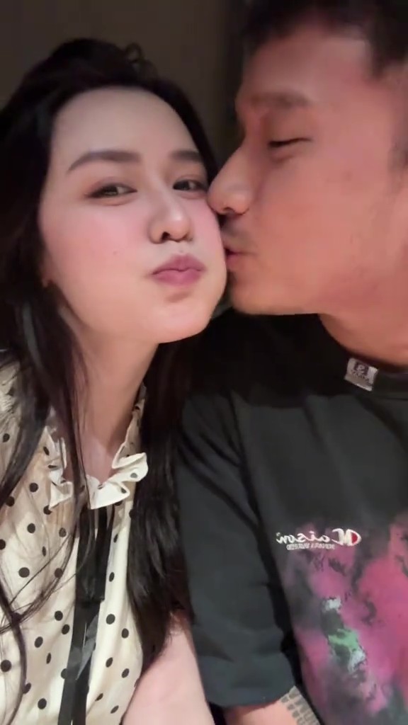 Ph&oacute; chủ tịch đ&oacute;n con đầu l&ograve;ng với Quy&ecirc;n Qui l&agrave; ai?- Ảnh 2.