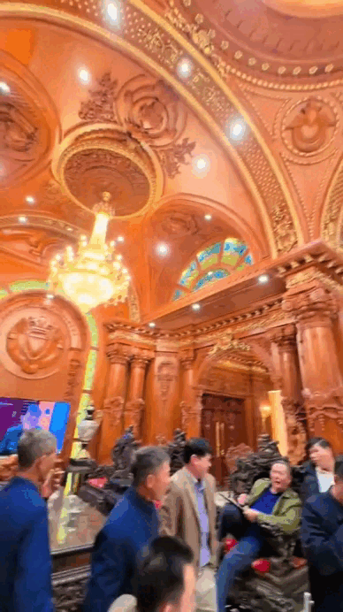 S&aacute;ng nhất Bắc Ninh ngay l&uacute;c n&agrave;y: Cảnh tượng khiến ai nh&igrave;n cũng cho&aacute;ng- Ảnh 9.