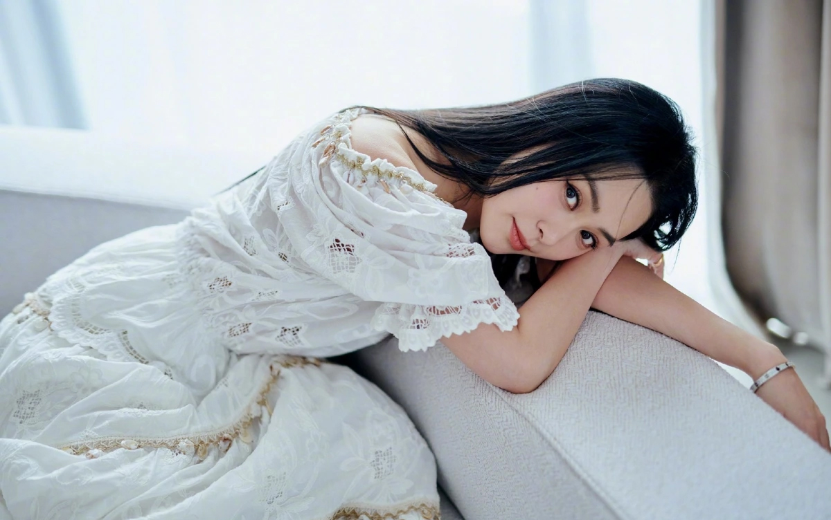 Chung H&acirc;n Đồng thừa nhận 2 m&oacute;n gi&uacute;p m&igrave;nh gi&agrave; chậm: To&agrave;n l&agrave; thuốc qu&yacute; trong Đ&ocirc;ng y, d&ugrave;ng đ&uacute;ng th&igrave; sẽ giảm nếp nhăn, khu&ocirc;n mặt đầy sức sống- Ảnh 9.