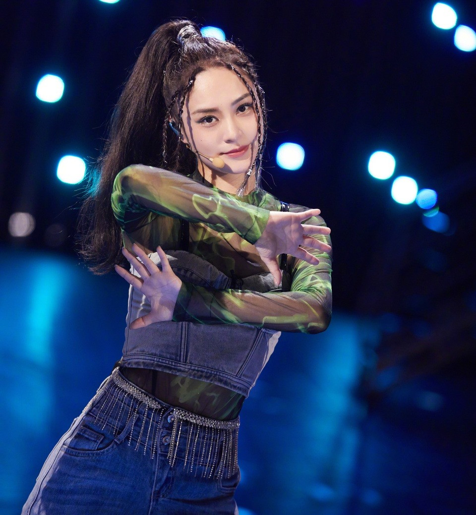 Chung H&acirc;n Đồng thừa nhận 2 m&oacute;n gi&uacute;p m&igrave;nh gi&agrave; chậm: To&agrave;n l&agrave; thuốc qu&yacute; trong Đ&ocirc;ng y, d&ugrave;ng đ&uacute;ng th&igrave; sẽ giảm nếp nhăn, khu&ocirc;n mặt đầy sức sống- Ảnh 6.