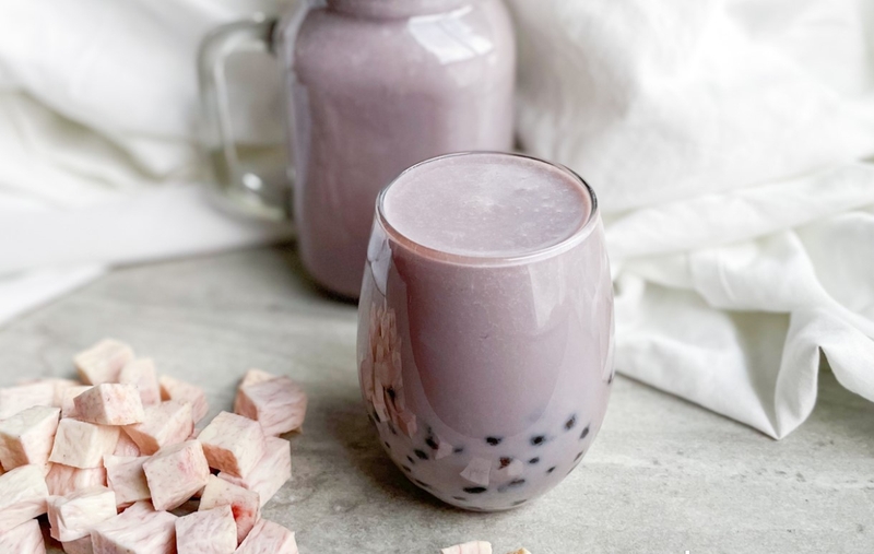 Trời lạnh m&agrave; bỏ qua loại rau n&agrave;y l&agrave; rất ph&iacute;: &ldquo;Vua rau m&ugrave;a đ&ocirc;ng&rdquo; gi&uacute;p xua cảm lạnh, bảo vệ dạ d&agrave;y- Ảnh 3.