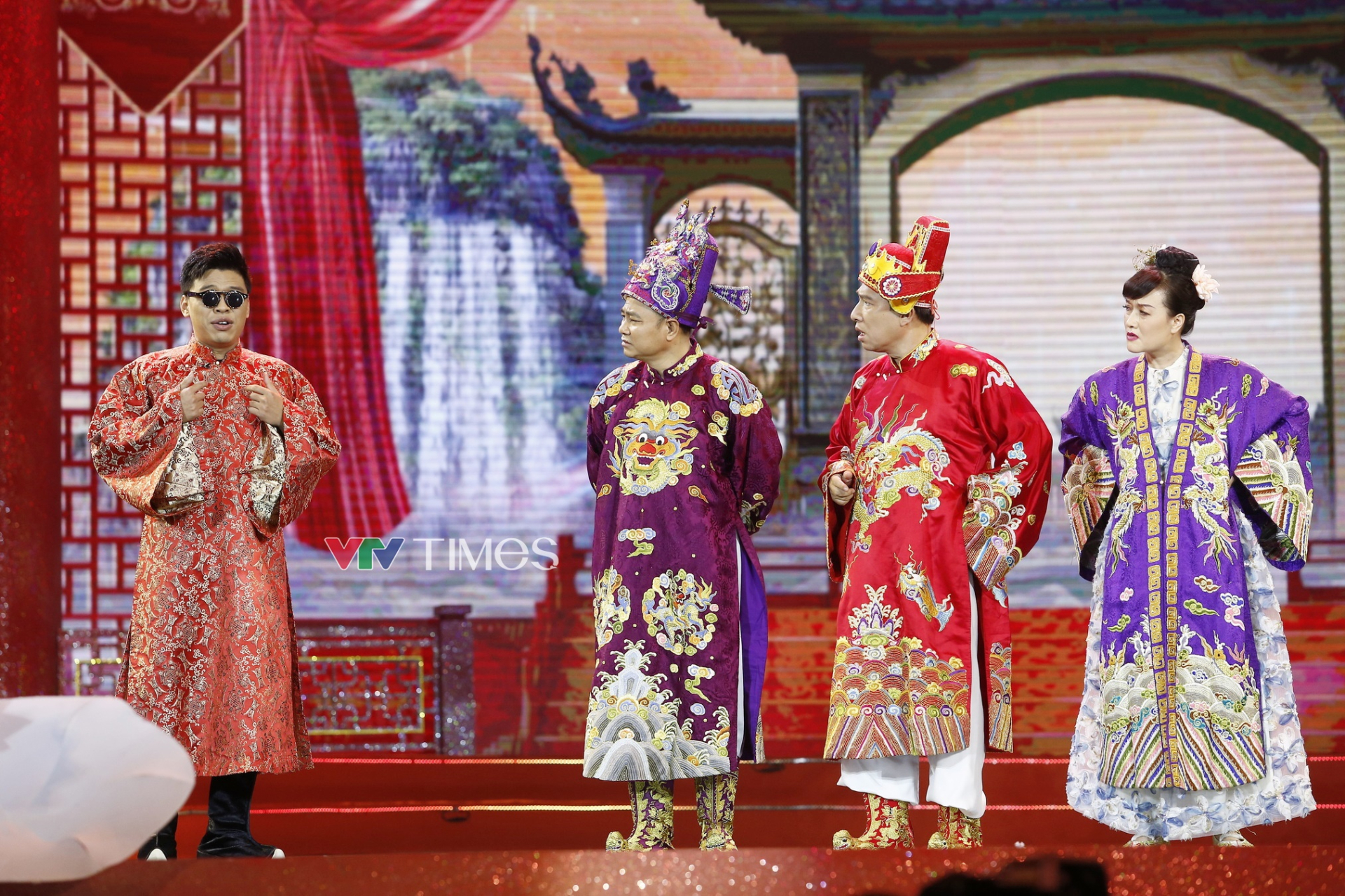 Kh&ocirc;ng c&oacute; T&aacute;o Qu&acirc;n 2026- Ảnh 5.