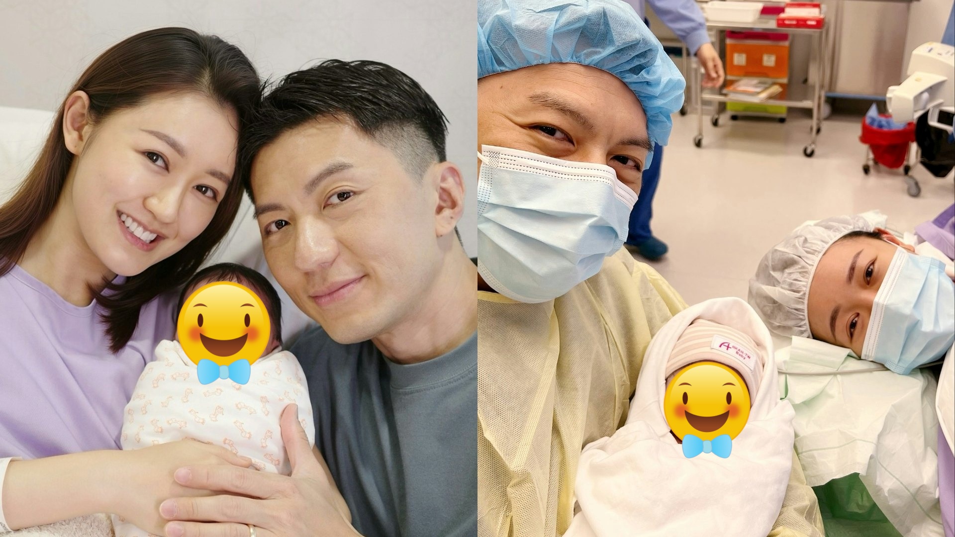 Nam vương lấy con g&aacute;i rượu đại gia, hứa 