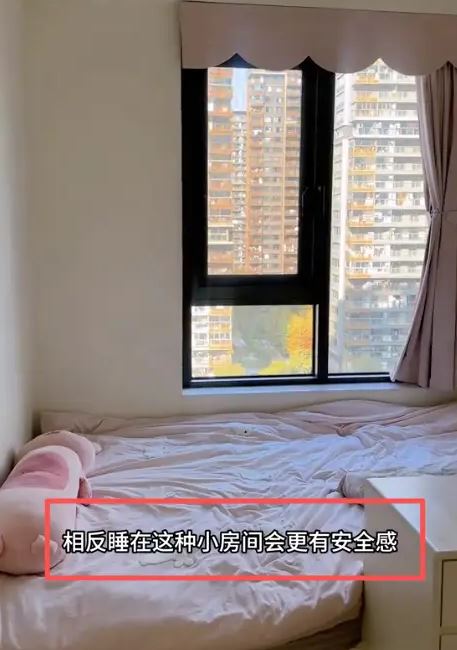 Khoe ảnh ng&ocirc;i nh&agrave; mới x&acirc;y, 1 b&agrave; mẹ bị d&acirc;n mạng "soi" ra chi tiết trọng nam khinh nữ d&ugrave; c&ocirc; li&ecirc;n tục phủ nhận- Ảnh 2.