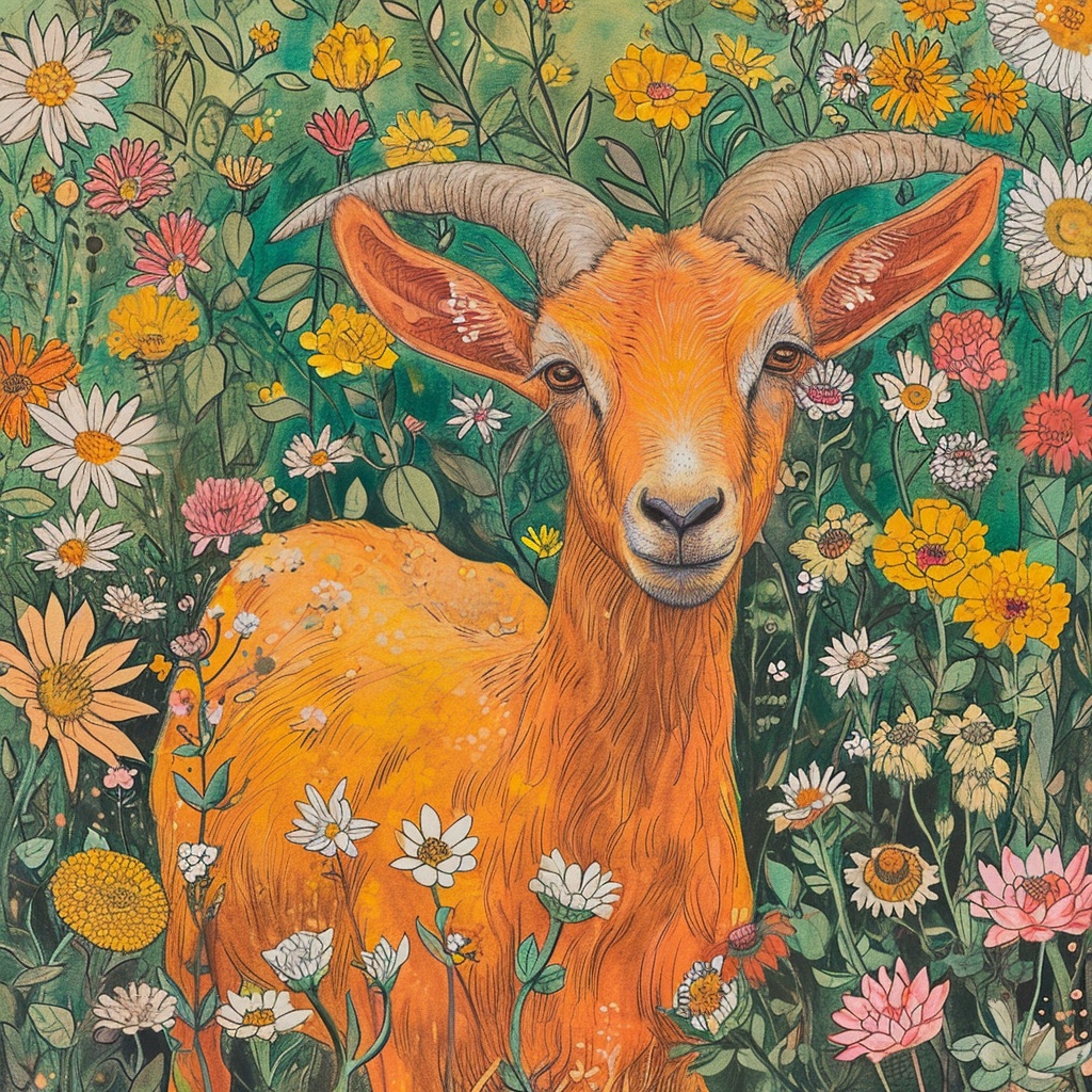 4 con gi&aacute;p chỉ cần vượt qua năm Ất Tỵ th&igrave; t&agrave;i lộc sẽ cất c&aacute;nh, gi&agrave;u sang vi&ecirc;n m&atilde;n trong năm B&iacute;nh Ngọ- Ảnh 2.