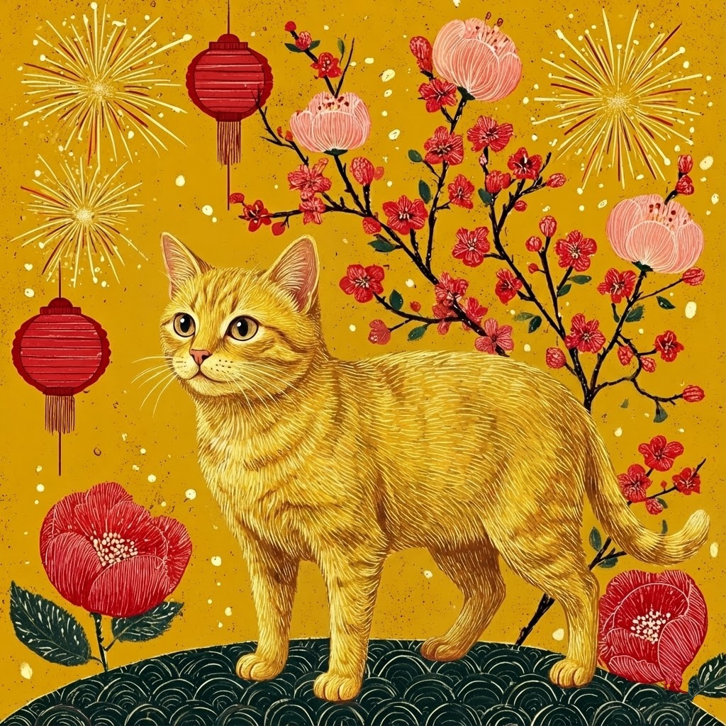 Top 3 con giáp viên mãn nhất 2026: Sự nghiệp thăng hoa, tình duyên như ý, hưởng trọn phúc khí trời ban- Ảnh 1. Top 3 con giáp viên mãn nhất 2026: Sự nghiệp thăng hoa, tình duyên như ý, hưởng trọn phúc khí trời ban- Ảnh 1.