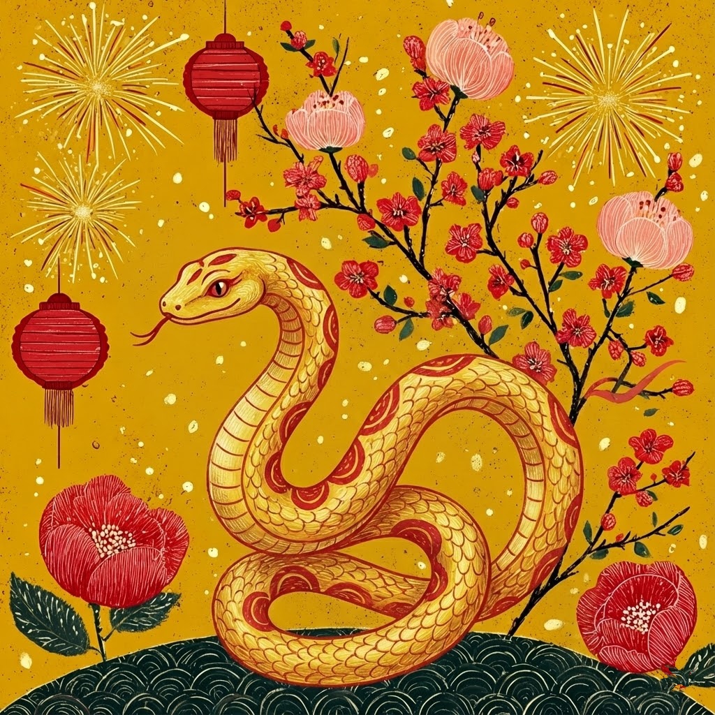 Top 3 con giáp viên mãn nhất 2026: Sự nghiệp thăng hoa, tình duyên như ý, hưởng trọn phúc khí trời ban- Ảnh 2. Top 3 con giáp viên mãn nhất 2026: Sự nghiệp thăng hoa, tình duyên như ý, hưởng trọn phúc khí trời ban- Ảnh 2.