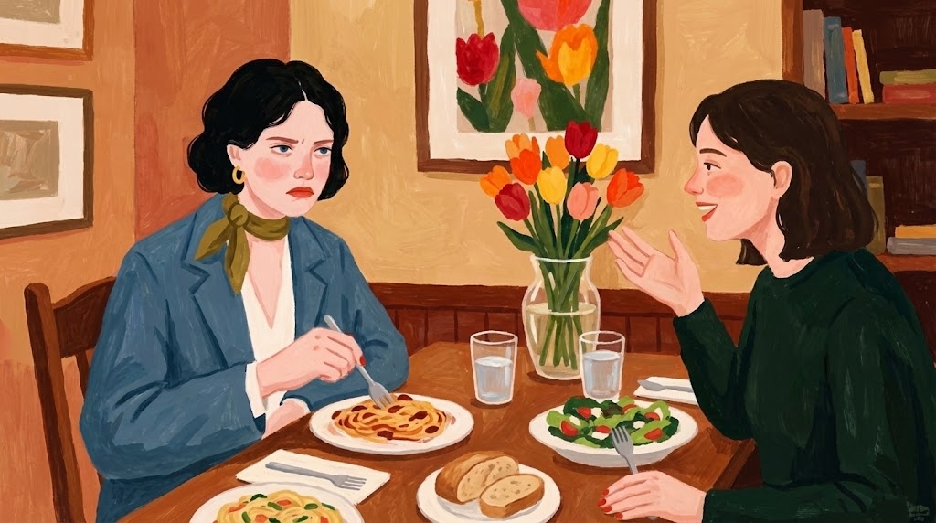 Bạn lu&ocirc;n thấy m&igrave;nh k&eacute;m cỏi v&agrave; nhỏ b&eacute;: 5 dấu hiệu cho thấy bạn đang bị thao t&uacute;ng cảm x&uacute;c m&agrave; kh&ocirc;ng hay biết- Ảnh 2.