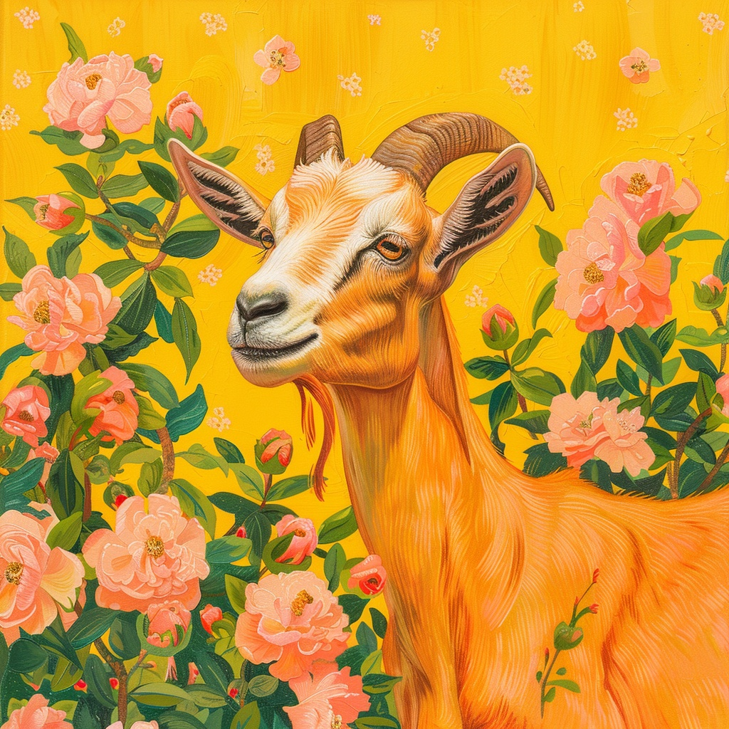 4 con giáp đầu năm đã tăng mạnh tài sản ròng, quý nhân nâng đỡ, sự nghiệp khởi sắc: Top 1 tài lộc bùng nổ- Ảnh 2. 4 con giáp đầu năm đã tăng mạnh tài sản ròng, quý nhân nâng đỡ, sự nghiệp khởi sắc: Top 1 tài lộc bùng nổ- Ảnh 2.