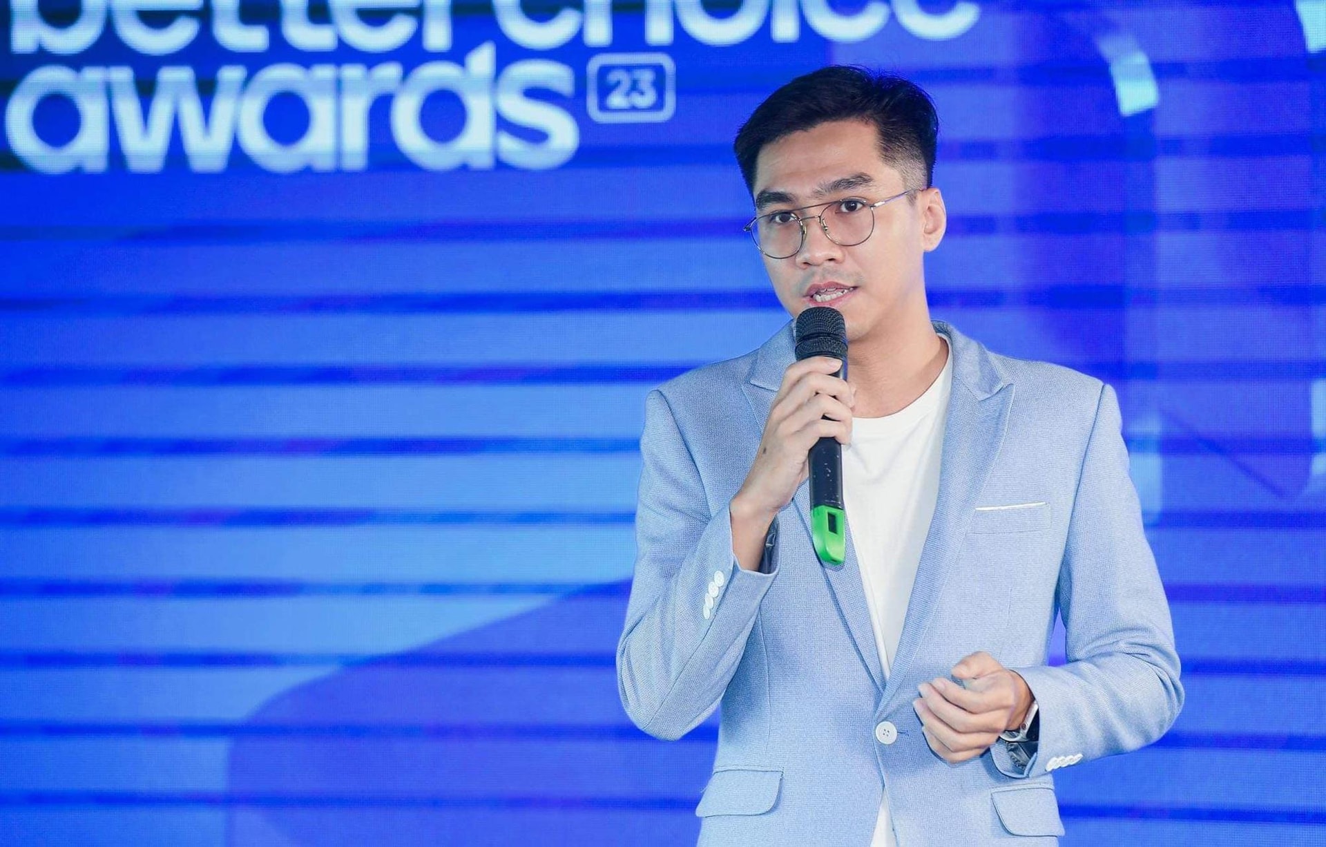 Streamer PewPew r&oacute;t 2 tỷ đồng lập c&ocirc;ng ty mới, lấn s&acirc;n ng&agrave;nh ghi &acirc;m-sản xuất &acirc;m nhạc- Ảnh 1.