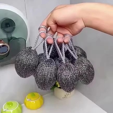 Tu mấy kiếp mới mua tr&uacute;ng 7 m&oacute;n hời n&agrave;y: D&ugrave;ng xong thấy đời đẹp như giấc mơ kh&ocirc;ng muốn tỉnh- Ảnh 9.