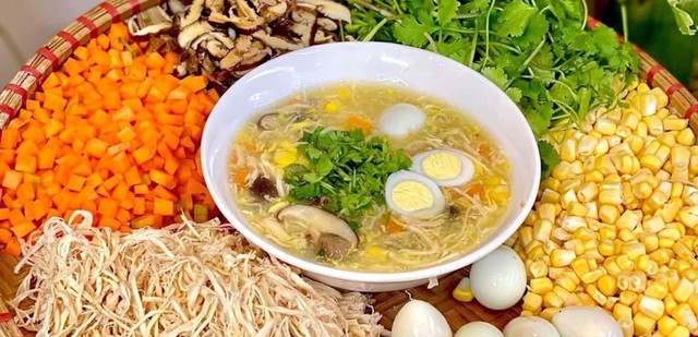 M&ugrave;a đ&ocirc;ng c&oacute; phải &ldquo;thời điểm v&agrave;ng&rdquo; để giảm c&acirc;n? &Aacute;p dụng 5 c&aacute;ch n&agrave;y, vừa khỏe vừa kh&ocirc;ng lo tăng c&acirc;n trở lại- Ảnh 2.