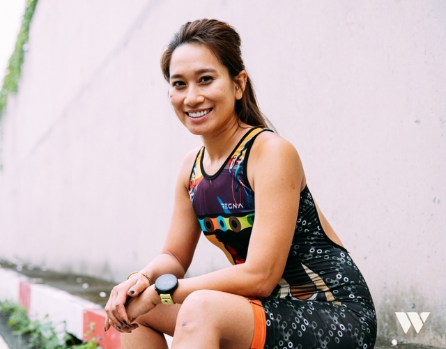 MT POP - Thanh Vũ: 2 người Việt mang câu chuyện riêng ra thế giới- Ảnh 2. MT POP - Thanh Vũ: 2 người Việt mang câu chuyện riêng ra thế giới- Ảnh 2.