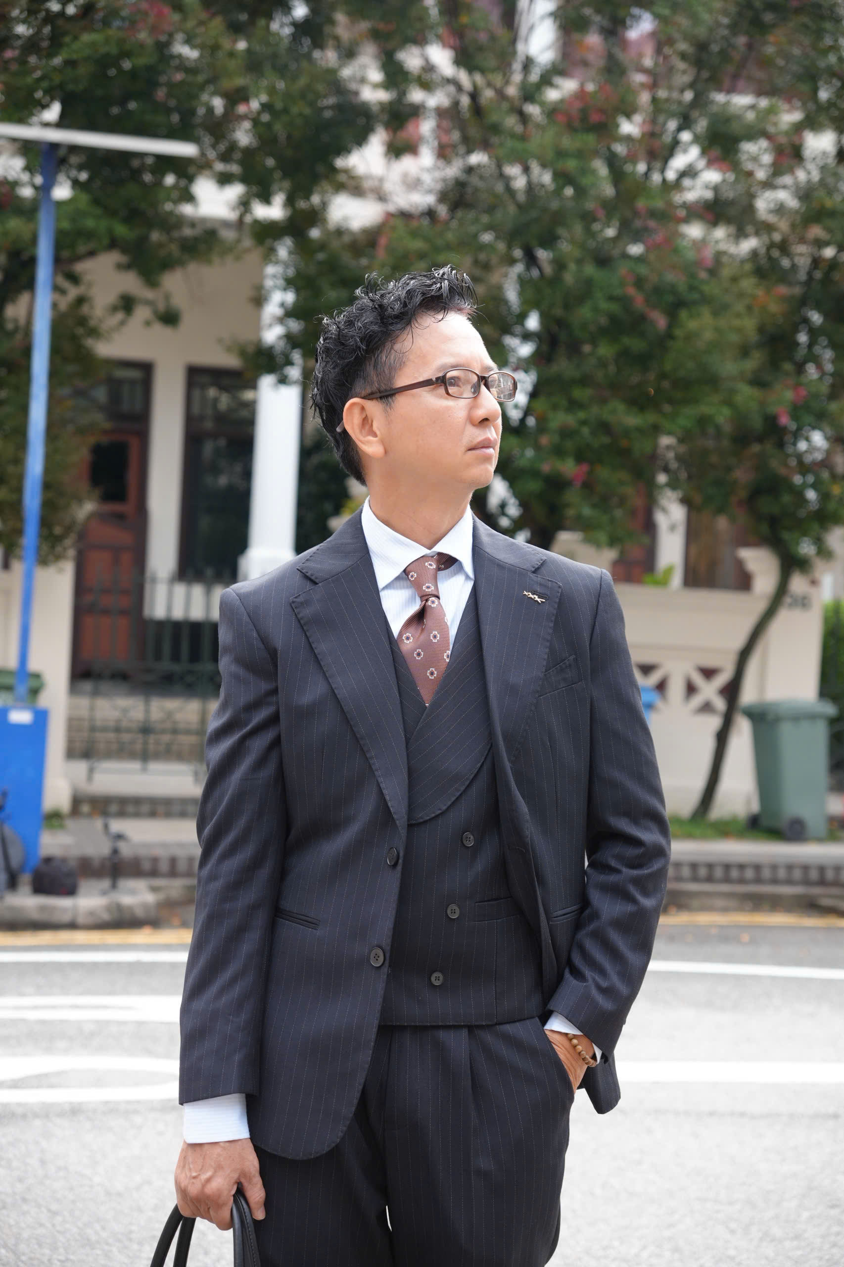 Chuyên gia có 25 năm làm Giám đốc nhân sự tại L’Oréal, VPBank-SMBC... chỉ ra: 4 nhóm ngành sẽ cực HOT tại Việt Nam trong năm 2026- Ảnh 1. Chuyên gia có 25 năm làm Giám đốc nhân sự tại L’Oréal, VPBank-SMBC... chỉ ra: 4 nhóm ngành sẽ cực HOT tại Việt Nam trong năm 2026- Ảnh 1.