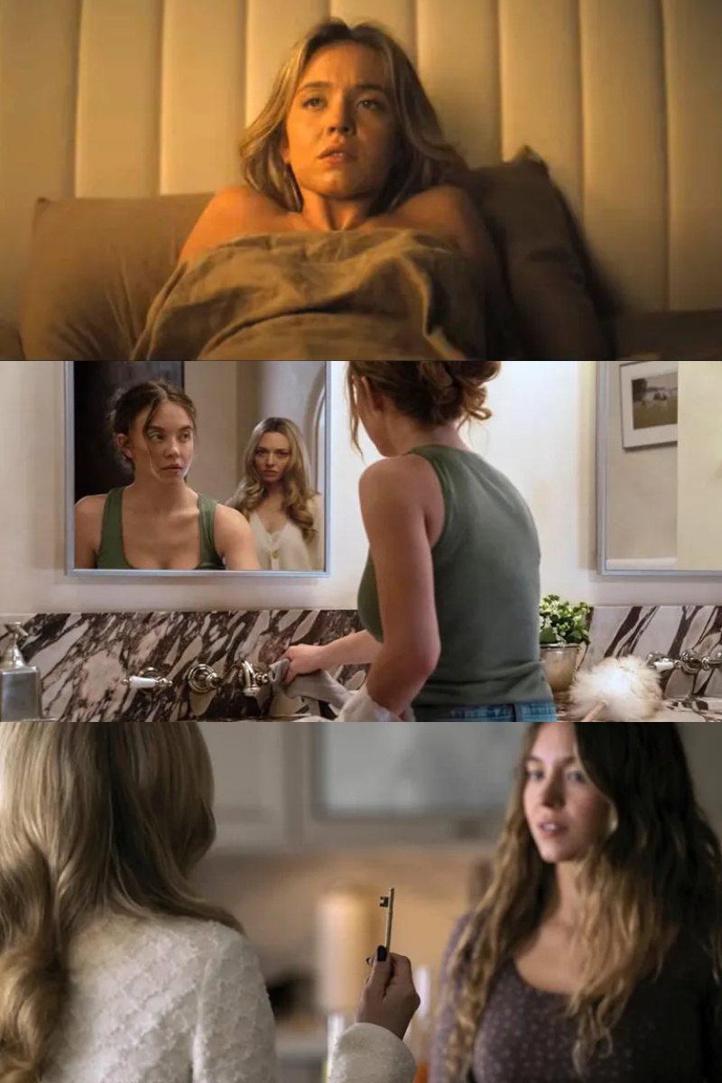 Mỹ nh&acirc;n trời sinh để đ&oacute;ng phim 18+: Body kh&eacute;t lẹt ngộp thở, 3 si&ecirc;u phẩm căng đ&eacute;t cấm xem chỗ đ&ocirc;ng người- Ảnh 5.