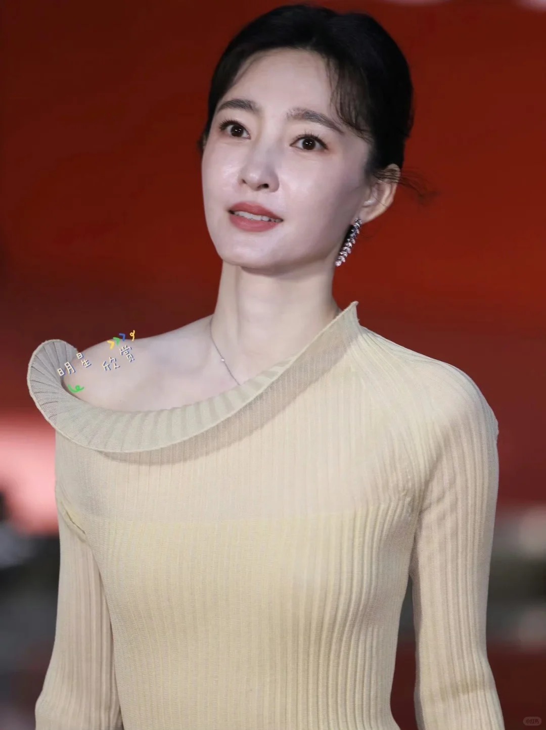 Ai m&agrave; ngờ nữ diễn vi&ecirc;n phim giờ v&agrave;ng lấy chồng đại gia lại c&oacute; ng&agrave;y th&ecirc; thảm thế n&agrave;y!- Ảnh 2.