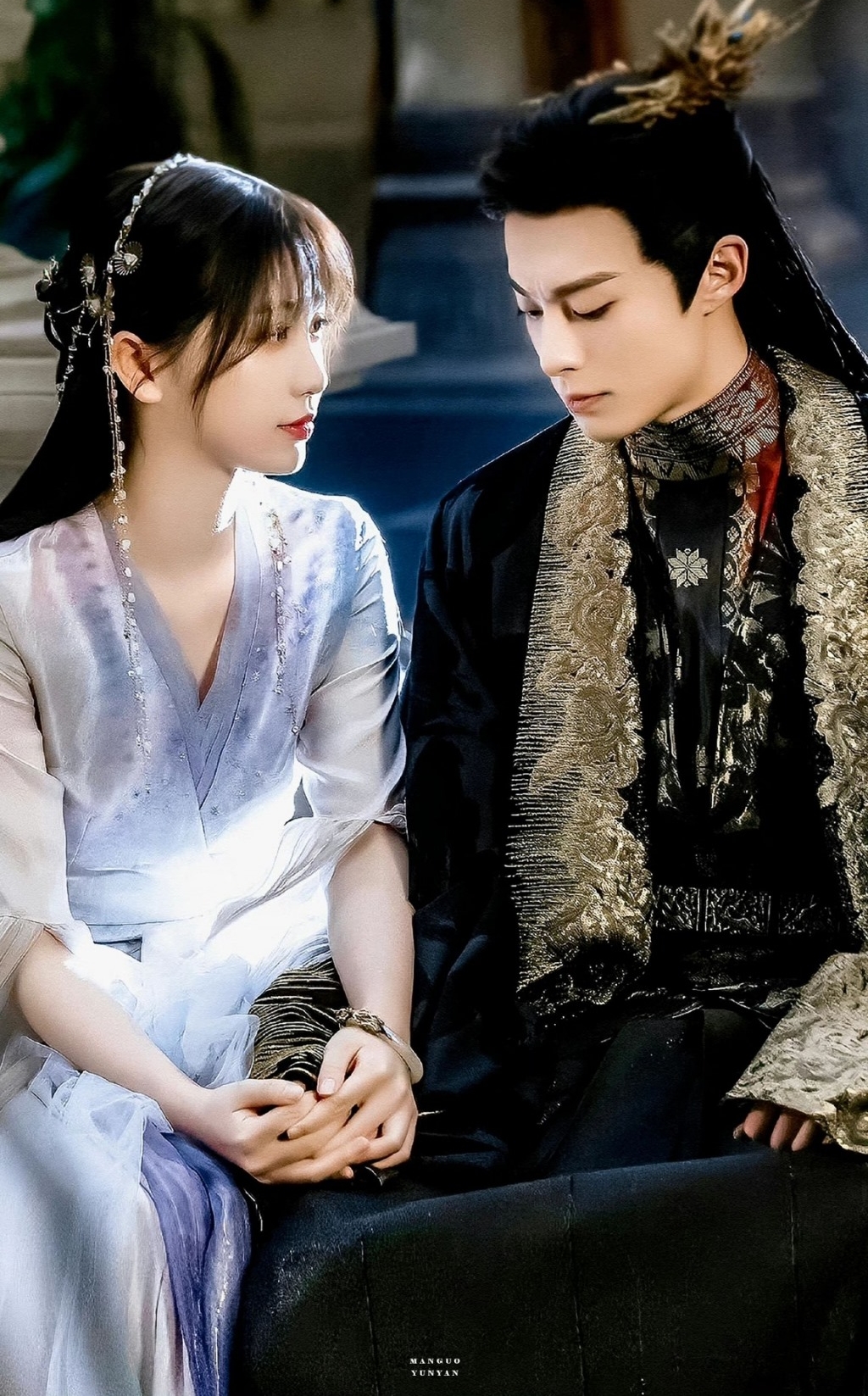 Tr&ecirc;n đời c&oacute; duy nhất 1 mỹ nh&acirc;n ai cũng gh&eacute;t nhưng cứ ra phim lại lao v&agrave;o xem: Đố ai phản b&aacute;c nổi- Ảnh 4.