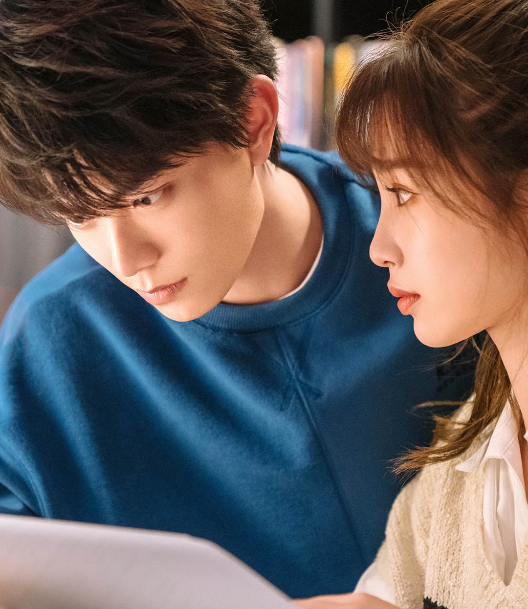 Tr&ecirc;n đời c&oacute; duy nhất 1 mỹ nh&acirc;n ai cũng gh&eacute;t nhưng cứ ra phim lại lao v&agrave;o xem: Đố ai phản b&aacute;c nổi- Ảnh 5.