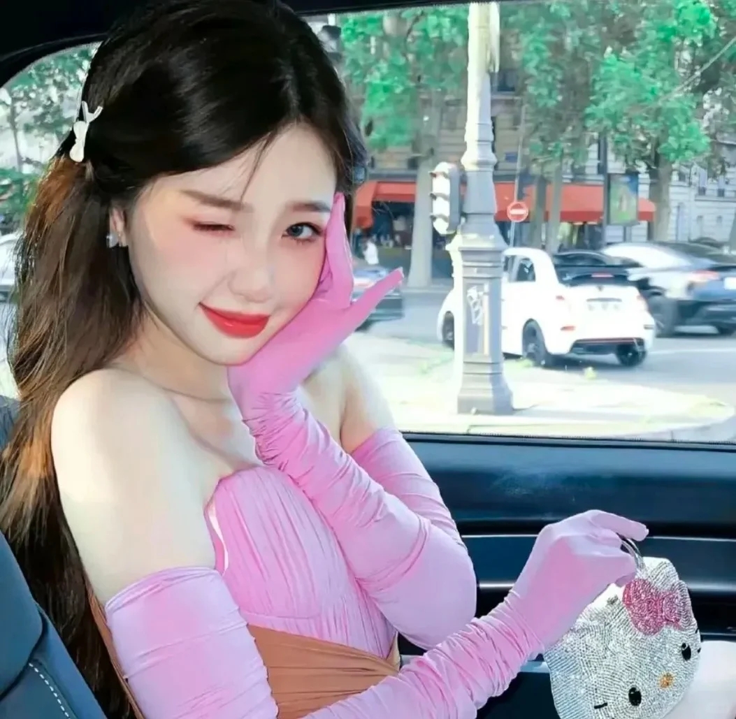 Tr&ecirc;n đời c&oacute; duy nhất 1 mỹ nh&acirc;n ai cũng gh&eacute;t nhưng cứ ra phim lại lao v&agrave;o xem: Đố ai phản b&aacute;c nổi- Ảnh 2.