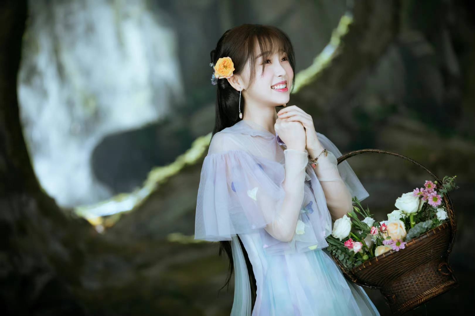 Tr&ecirc;n đời c&oacute; duy nhất 1 mỹ nh&acirc;n ai cũng gh&eacute;t nhưng cứ ra phim lại lao v&agrave;o xem: Đố ai phản b&aacute;c nổi- Ảnh 3.