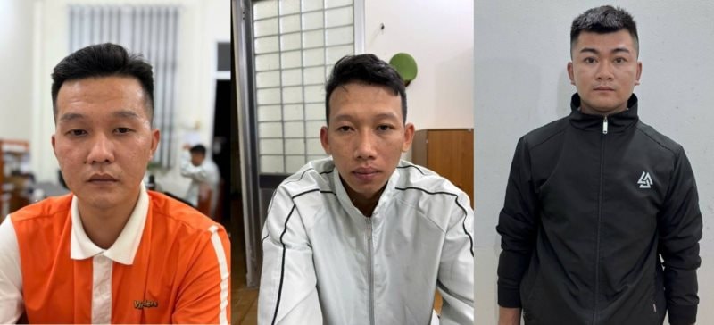 Khởi tố 3 nh&acirc;n vi&ecirc;n của Vinpearl "tuồn v&eacute;" g&acirc;y thiệt hại 1,7 tỷ đồng- Ảnh 1.