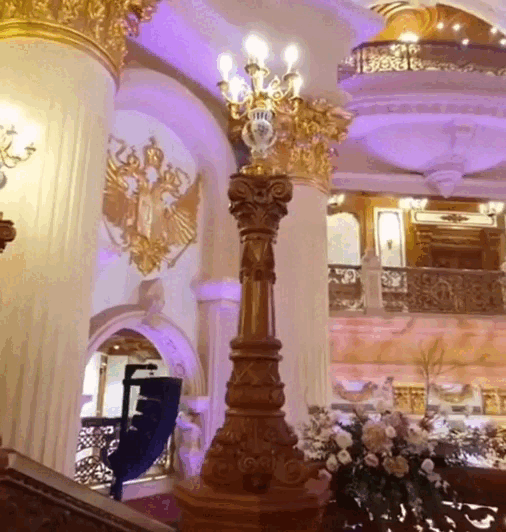 Oách nhất Ninh Bình lúc này: Địa điểm khiến ai đi qua cũng kinh ngạc- Ảnh 6. Oách nhất Ninh Bình lúc này: Địa điểm khiến ai đi qua cũng kinh ngạc- Ảnh 6.