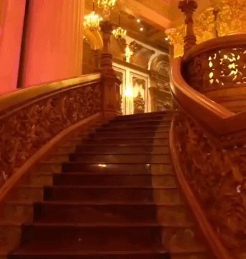 Oách nhất Ninh Bình lúc này: Địa điểm khiến ai đi qua cũng kinh ngạc- Ảnh 5. Oách nhất Ninh Bình lúc này: Địa điểm khiến ai đi qua cũng kinh ngạc- Ảnh 5.