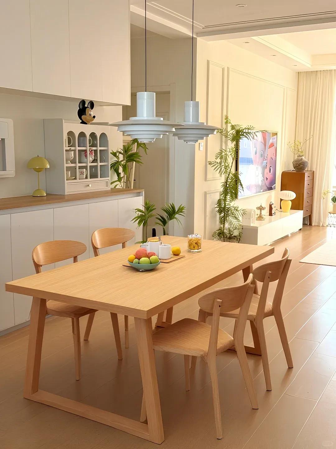 Kh&ocirc;ng robot, kh&ocirc;ng đồ xịn: Nh&agrave; mẹ t&ocirc;i vẫn sạch gấp mấy lần căn nh&agrave; &ldquo;to&agrave;n c&ocirc;ng nghệ&rdquo; của t&ocirc;i- Ảnh 3.