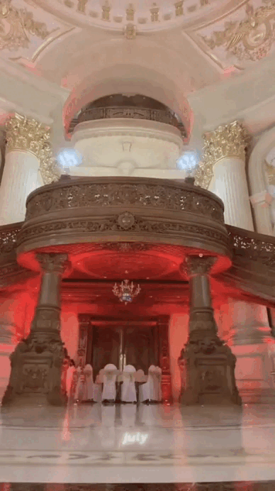 Oách nhất Ninh Bình lúc này: Địa điểm khiến ai đi qua cũng kinh ngạc- Ảnh 4. Oách nhất Ninh Bình lúc này: Địa điểm khiến ai đi qua cũng kinh ngạc- Ảnh 4.