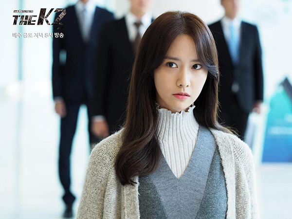 1 nữ thần là ngoại lệ cấp quốc gia: Đặt ra chuẩn mực nhan sắc vô lý, cả showbiz phải học theo 1 thứ- Ảnh 7. 1 nữ thần là ngoại lệ cấp quốc gia: Đặt ra chuẩn mực nhan sắc vô lý, cả showbiz phải học theo 1 thứ- Ảnh 7.